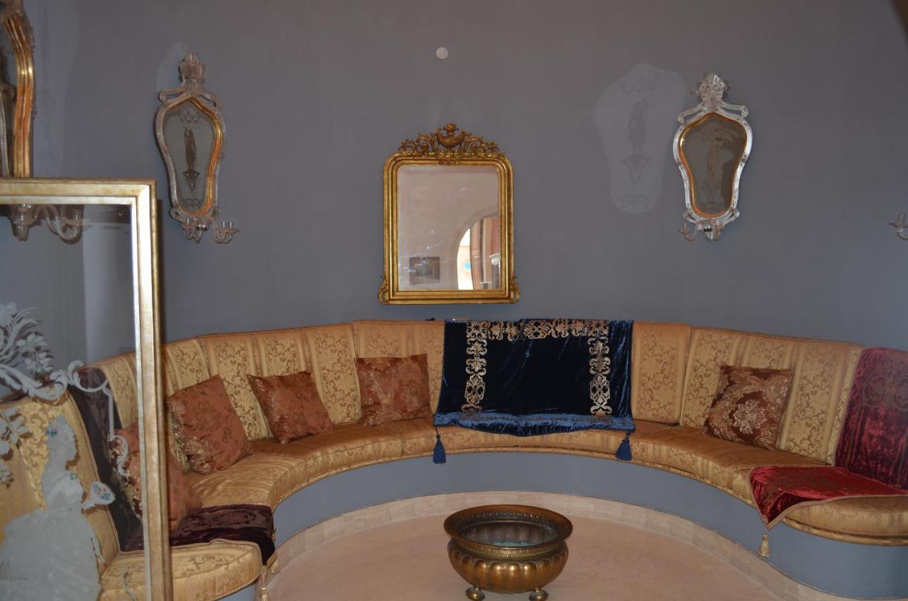 Elegante Appartamento Nel Centro Di Roma Extérieur photo