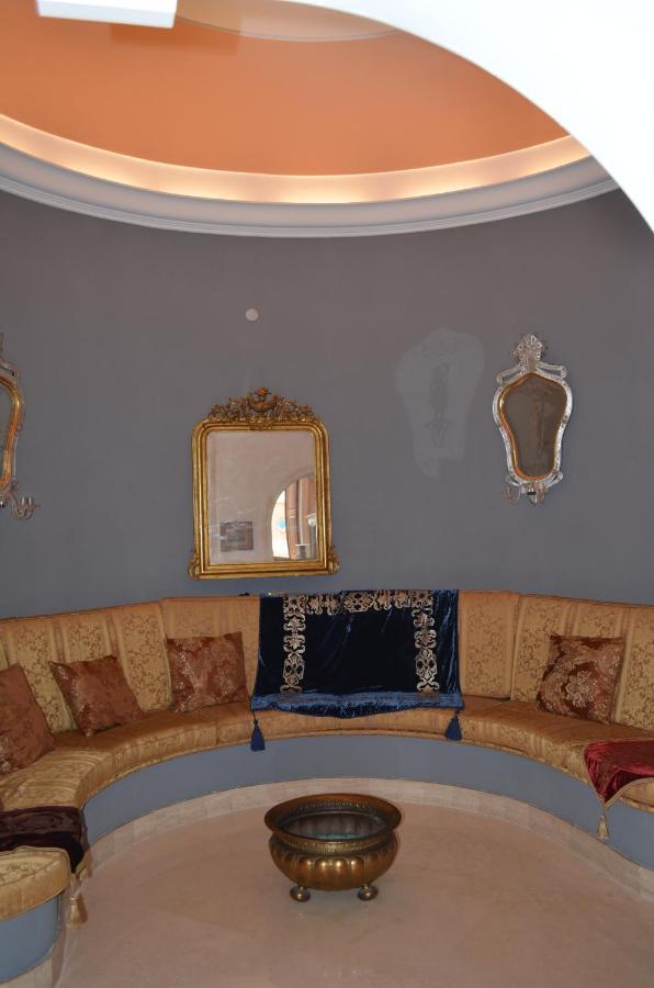 Elegante Appartamento Nel Centro Di Roma Extérieur photo